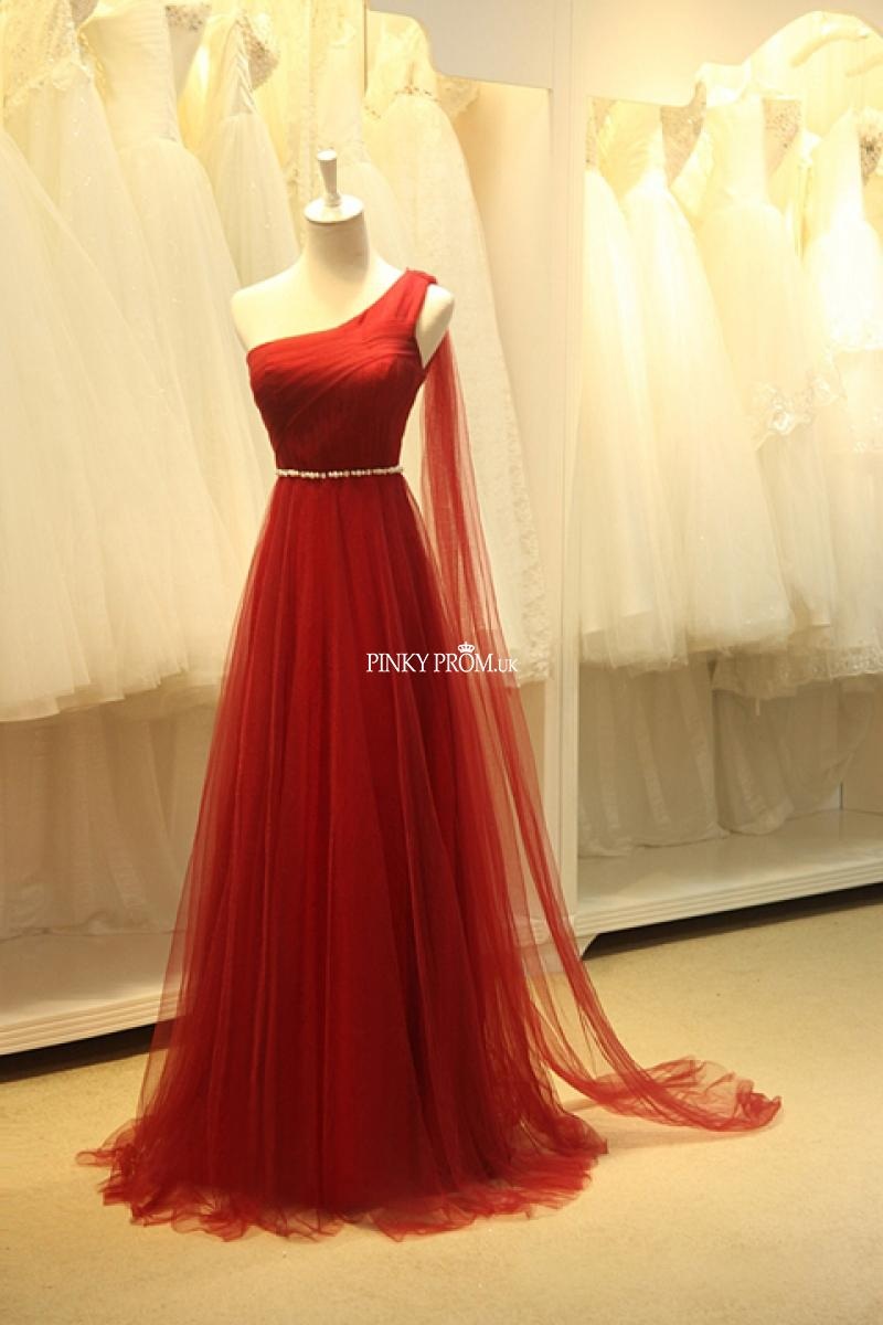 classy gowns online